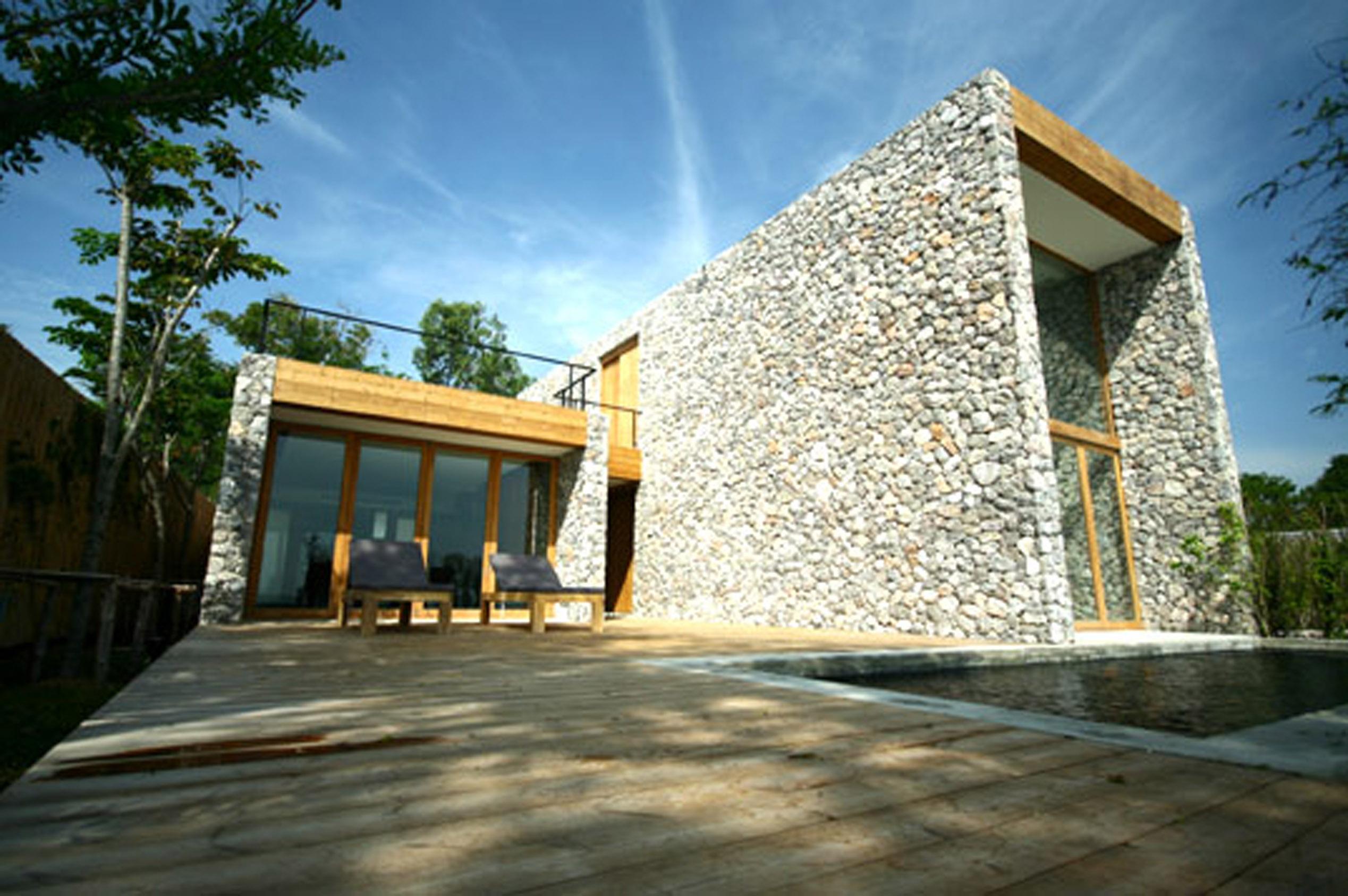 Tolani Resort Kui Buri Прачуап Кири Кан Екстериор снимка