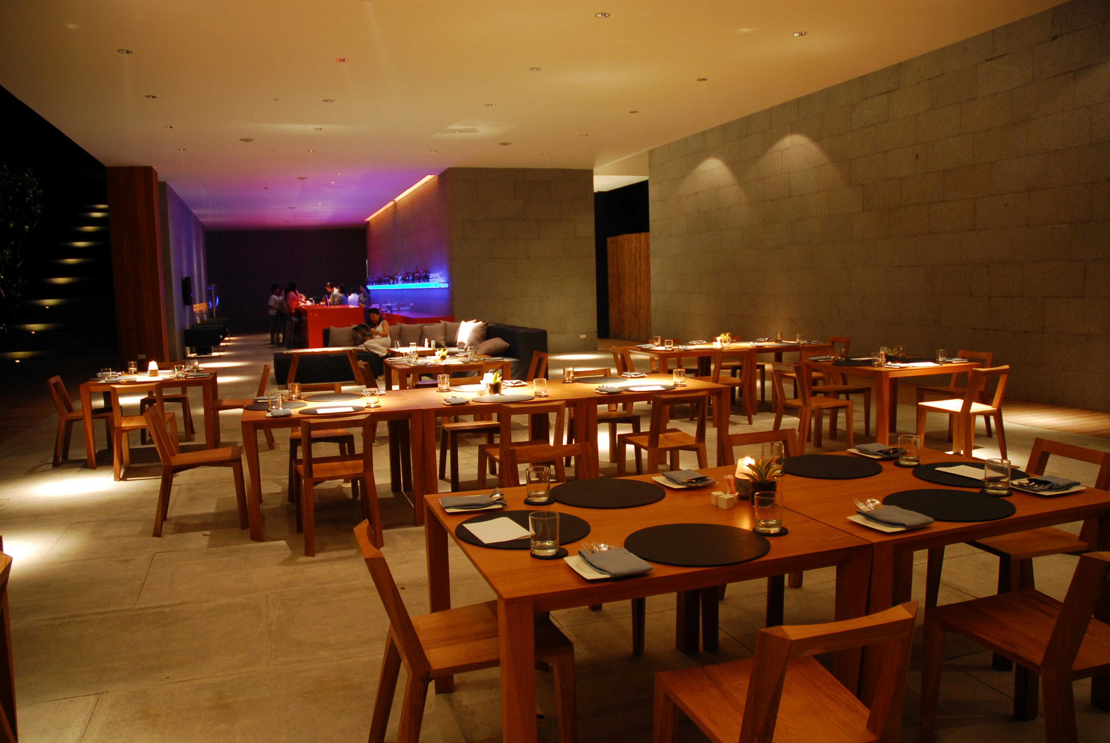 Tolani Resort Kui Buri Прачуап Кири Кан Екстериор снимка