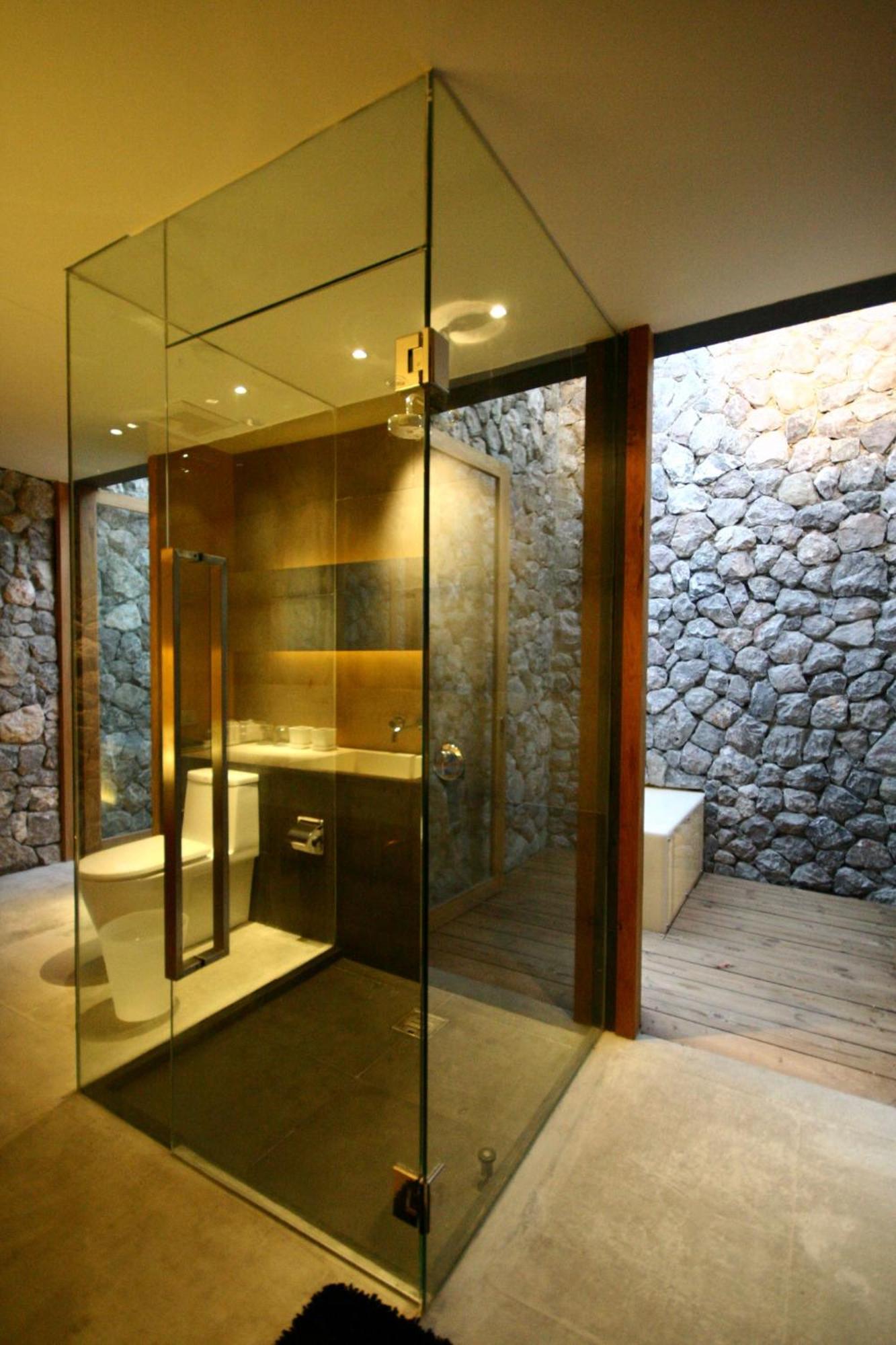 Tolani Resort Kui Buri Прачуап Кири Кан Стая снимка