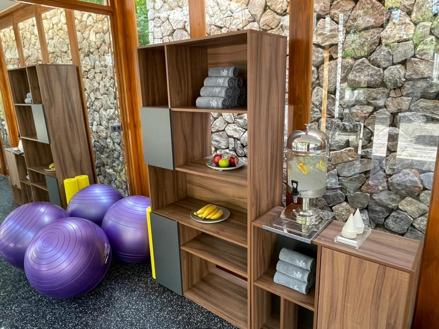 Tolani Resort Kui Buri Прачуап Кири Кан Екстериор снимка